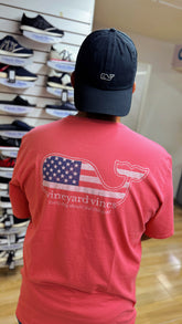TSHIRT VINEYARD VINES